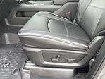 New 2026 Ram 2500 Rebel Crew Cab for sale #TG254410 - photo 13