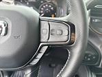 New 2026 Ram 2500 Rebel Crew Cab for sale #TG254410 - photo 15