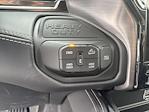New 2026 Ram 2500 Rebel Crew Cab for sale #TG254410 - photo 20