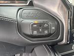 New 2026 Ram 2500 Rebel Crew Cab for sale #TG254410 - photo 21