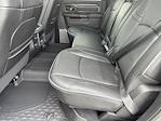 New 2026 Ram 2500 Rebel Crew Cab for sale #TG254410 - photo 27