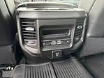 New 2026 Ram 2500 Rebel Crew Cab for sale #TG254410 - photo 28