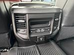 New 2026 Ram 2500 Rebel Crew Cab for sale #TG254410 - photo 29