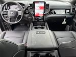 New 2026 Ram 2500 Rebel Crew Cab for sale #TG254410 - photo 30