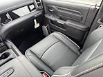 New 2026 Ram 2500 Rebel Crew Cab for sale #TG254410 - photo 31