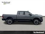 New 2026 Ram 2500 Rebel Crew Cab for sale #TG254410 - photo 4