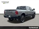 New 2026 Ram 2500 Rebel Crew Cab for sale #TG254410 - photo 5