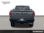 New 2026 Ram 2500 Rebel Crew Cab for sale #TG254410 - photo 6