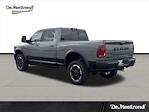 New 2026 Ram 2500 Rebel Crew Cab for sale #TG254410 - photo 7