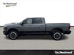 New 2026 Ram 2500 Rebel Crew Cab for sale #TG254410 - photo 8
