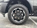 New 2026 Ram 2500 Rebel Crew Cab for sale #TG254410 - photo 9