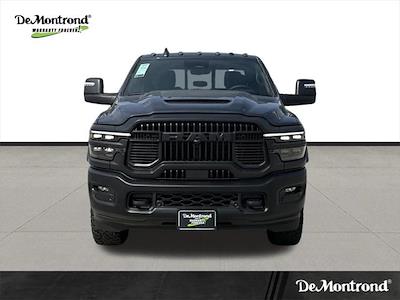 New 2026 Ram 2500 Rebel Crew Cab for sale #TG254411 - photo 2