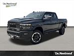 New 2026 Ram 2500 Rebel Crew Cab for sale #TG254411 - photo 1