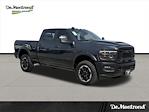 New 2026 Ram 2500 Rebel Crew Cab for sale #TG254411 - photo 3