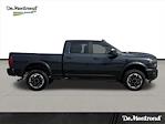 New 2026 Ram 2500 Rebel Crew Cab for sale #TG254411 - photo 4