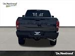 New 2026 Ram 2500 Rebel Crew Cab for sale #TG254411 - photo 6
