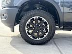 New 2026 Ram 2500 Rebel Crew Cab for sale #TG254411 - photo 7