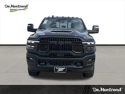 New 2026 Ram 2500 Rebel Crew Cab for sale #TG254412 - photo 2