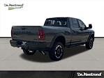 New 2026 Ram 2500 Rebel Crew Cab for sale #TG254412 - photo 7