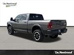 New 2026 Ram 2500 Rebel Crew Cab for sale #TG254412 - photo 9