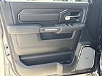 New 2026 Ram 2500 Rebel Crew Cab for sale #TG254412 - photo 10