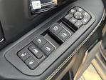 New 2026 Ram 2500 Rebel Crew Cab for sale #TG254412 - photo 11