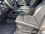New 2026 Ram 2500 Rebel Crew Cab for sale #TG254412 - photo 12