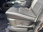 New 2026 Ram 2500 Rebel Crew Cab for sale #TG254412 - photo 13
