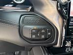 New 2026 Ram 2500 Rebel Crew Cab for sale #TG254412 - photo 20