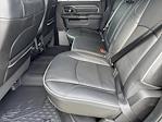 New 2026 Ram 2500 Rebel Crew Cab for sale #TG254412 - photo 25