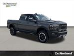 New 2026 Ram 2500 Rebel Crew Cab for sale #TG254412 - photo 3