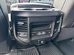 New 2026 Ram 2500 Rebel Crew Cab for sale #TG254412 - photo 26