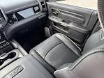 New 2026 Ram 2500 Rebel Crew Cab for sale #TG254412 - photo 27