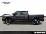New 2026 Ram 2500 Rebel Crew Cab for sale #TG254412 - photo 4