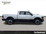 New 2026 Ram 2500 Rebel Crew Cab for sale #TG254413 - photo 5