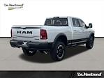 New 2026 Ram 2500 Rebel Crew Cab for sale #TG254413 - photo 6