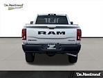 New 2026 Ram 2500 Rebel Crew Cab for sale #TG254413 - photo 7