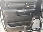 New 2026 Ram 2500 Rebel Crew Cab for sale #TG254413 - photo 10