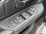 New 2026 Ram 2500 Rebel Crew Cab for sale #TG254413 - photo 11