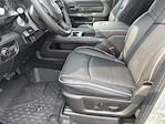 New 2026 Ram 2500 Rebel Crew Cab for sale #TG254413 - photo 12