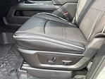 New 2026 Ram 2500 Rebel Crew Cab for sale #TG254413 - photo 13
