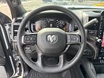 New 2026 Ram 2500 Rebel Crew Cab for sale #TG254413 - photo 14