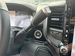 New 2026 Ram 2500 Rebel Crew Cab for sale #TG254413 - photo 19