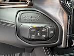 New 2026 Ram 2500 Rebel Crew Cab for sale #TG254413 - photo 20
