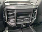 New 2026 Ram 2500 Rebel Crew Cab for sale #TG254413 - photo 26