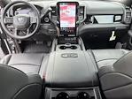 New 2026 Ram 2500 Rebel Crew Cab for sale #TG254413 - photo 27