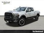 New 2026 Ram 2500 Rebel Crew Cab for sale #TG254413 - photo 2