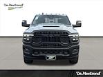 New 2026 Ram 2500 Rebel Crew Cab for sale #TG254413 - photo 3