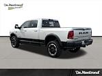 New 2026 Ram 2500 Rebel Crew Cab for sale #TG254413 - photo 4