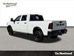 New 2026 Ram 2500 Tradesman Crew Cab for sale #TG261571 - photo 9